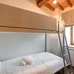 Il Moro-gemme Del Casentino * Castel Focognano