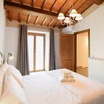 Il Moro-gemme Del Casentino Castel Focognano