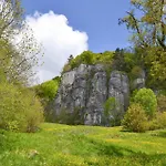 Il Moro-gemme Del Casentino בית נופש Castel Focognano