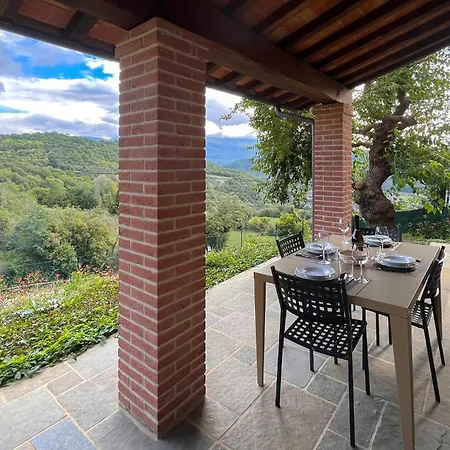 Il Moro-gemme Del Casentino